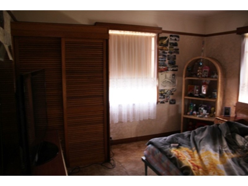 35 Edinburgh Crescent, Goodwood TAS 7010