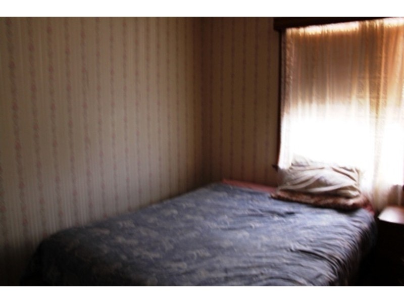 35 Edinburgh Crescent, Goodwood TAS 7010