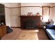 35 Edinburgh Crescent, Goodwood TAS 7010