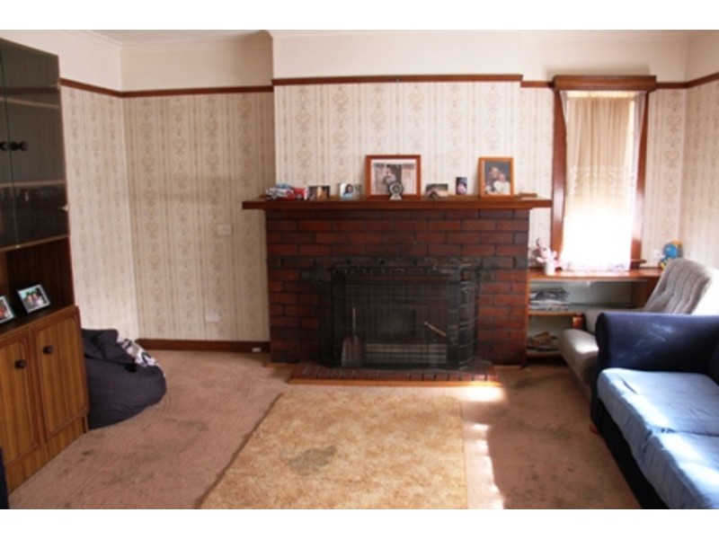 35 Edinburgh Crescent, Goodwood TAS 7010