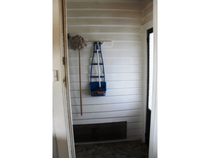 35 Edinburgh Crescent, Goodwood TAS 7010