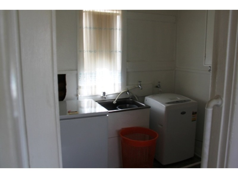 35 Edinburgh Crescent, Goodwood TAS 7010