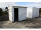 35 Edinburgh Crescent, Goodwood TAS 7010