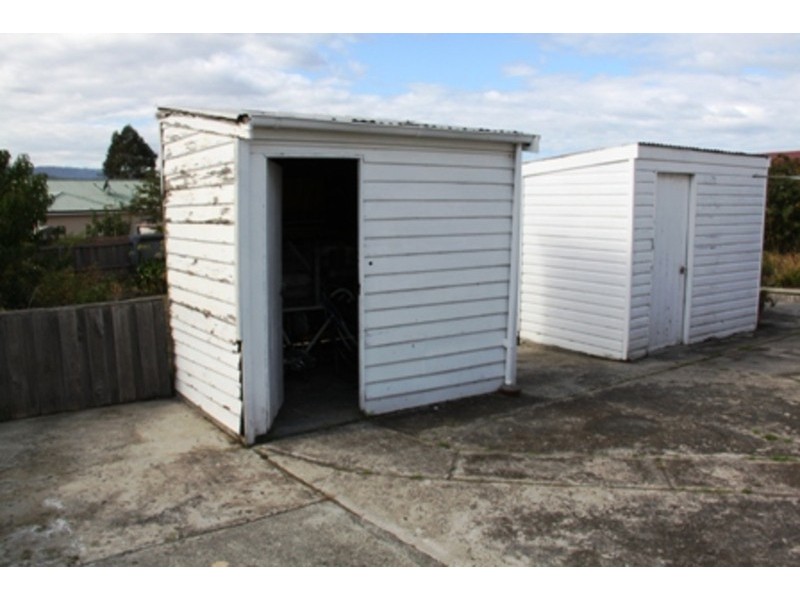 35 Edinburgh Crescent, Goodwood TAS 7010