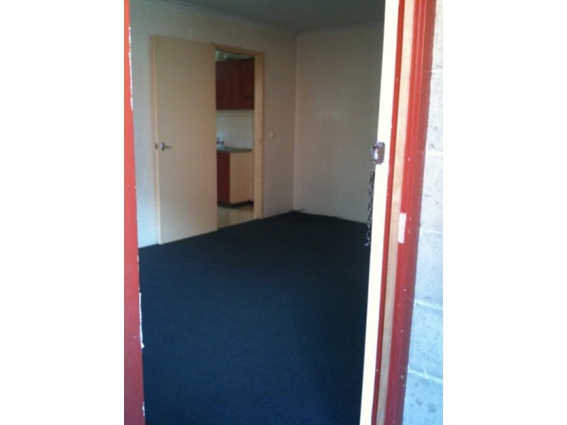 1/72 Ashbourne Grove, West Moonah TAS 7009