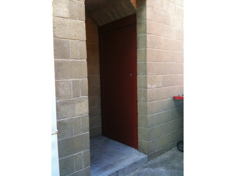 1/72 Ashbourne Grove, West Moonah TAS 7009