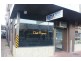 Shop 1/113-115 Main Road, Moonah TAS 7009
