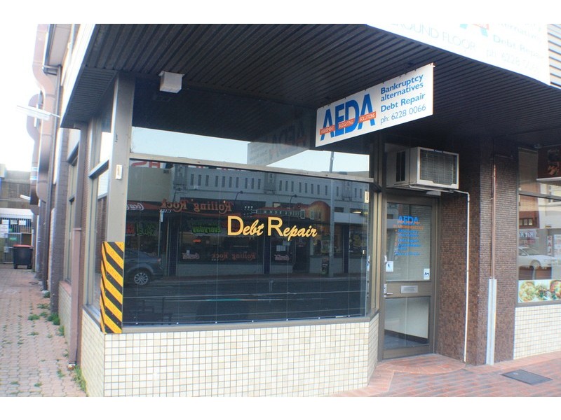 Shop 1/113-115 Main Road, Moonah TAS 7009