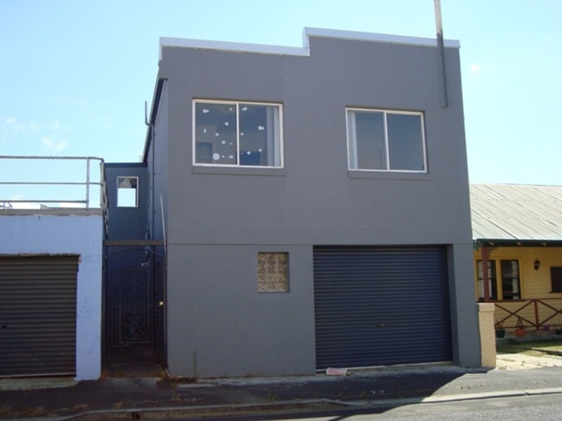 5/66-68 Albert Road, Moonah TAS 7009