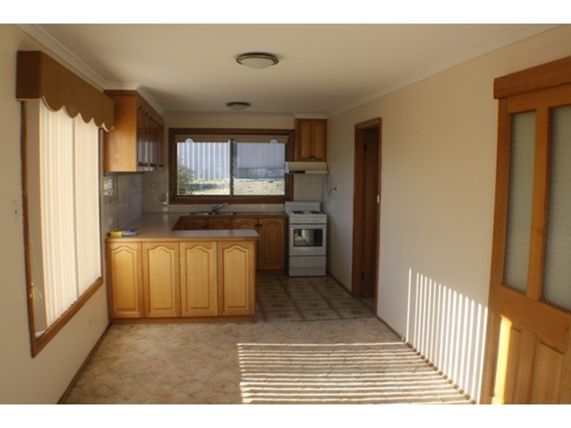 1/111 Lennox Avenue, Lutana TAS 7009