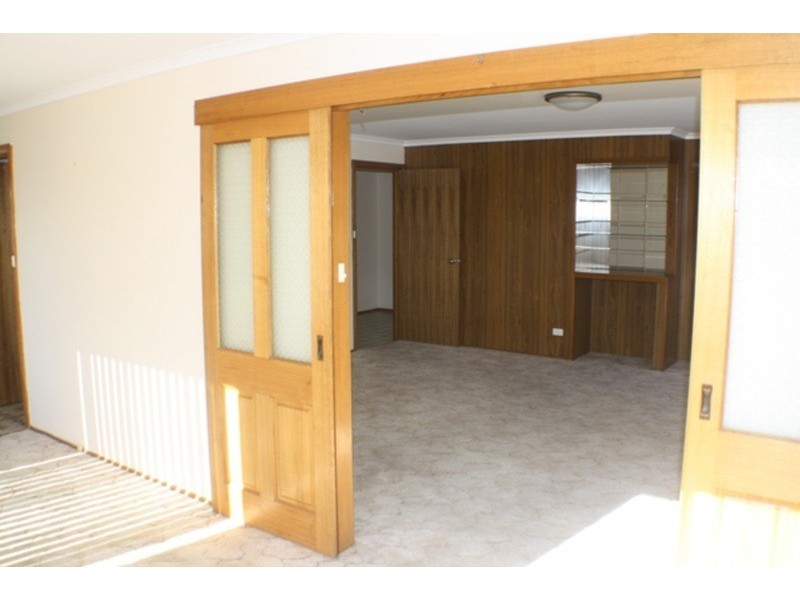 1/111 Lennox Avenue, Lutana TAS 7009