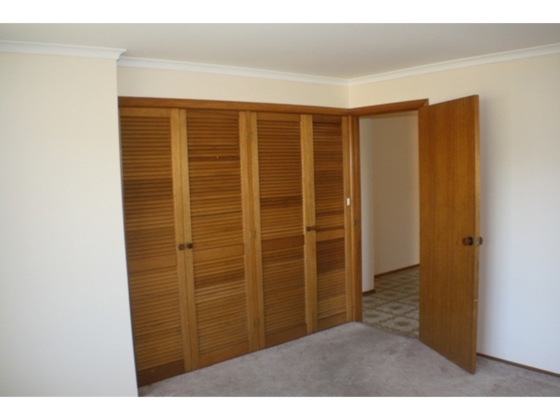 1/111 Lennox Avenue, Lutana TAS 7009