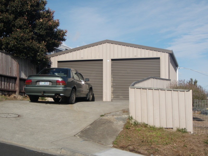 1/111 Lennox Avenue, Lutana TAS 7009