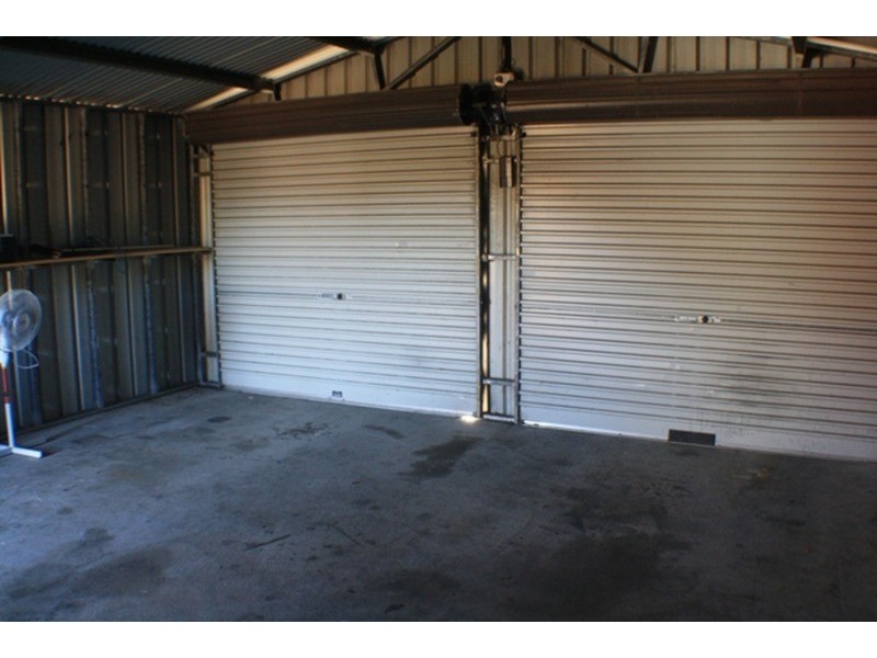 1/111 Lennox Avenue, Lutana TAS 7009