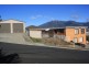 1/111 Lennox Avenue, Lutana TAS 7009