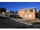 1/111 Lennox Avenue, Lutana TAS 7009