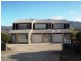 2/56 Morrisby Road, Old Beach TAS 7017