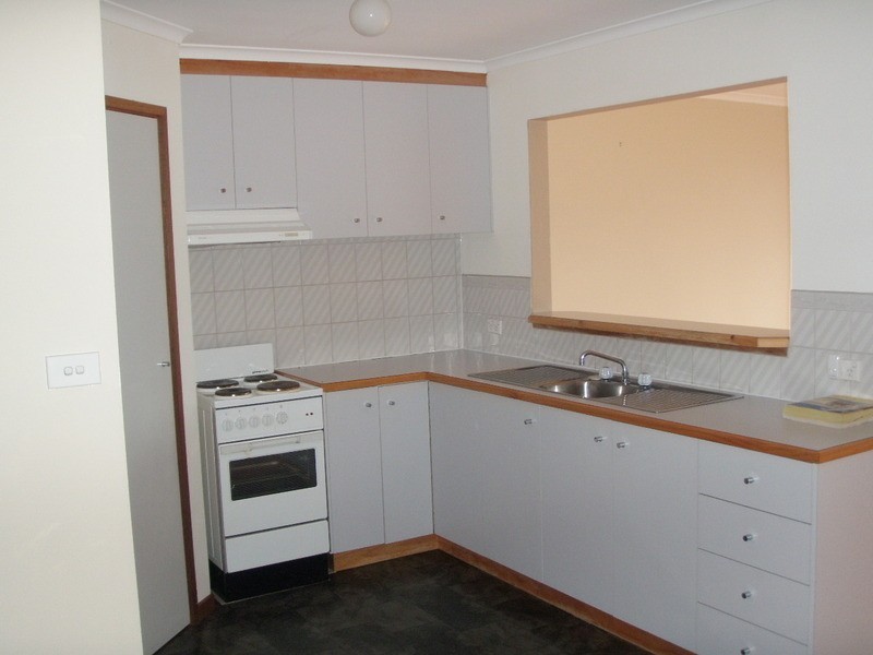 2/56 Morrisby Road, Old Beach TAS 7017