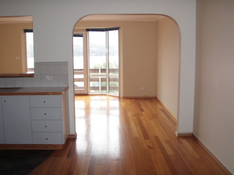 2/56 Morrisby Road, Old Beach TAS 7017