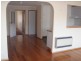 2/56 Morrisby Road, Old Beach TAS 7017
