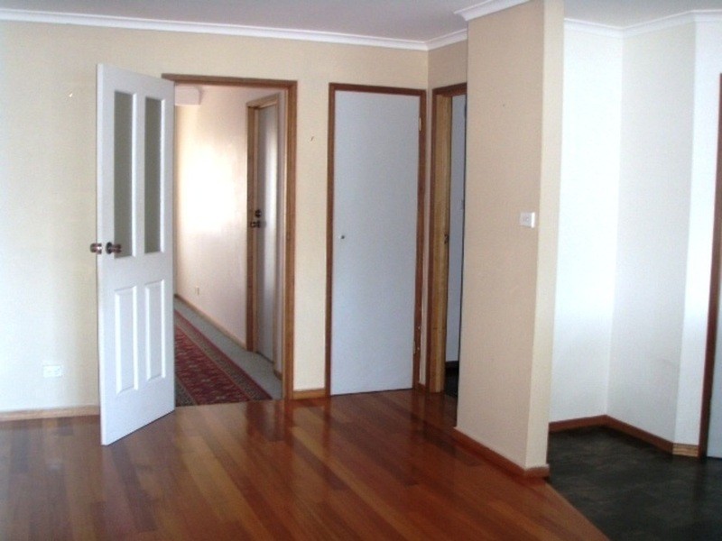 2/56 Morrisby Road, Old Beach TAS 7017