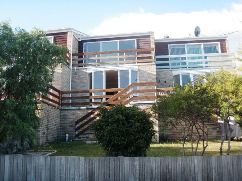 2/56 Morrisby Road, Old Beach TAS 7017