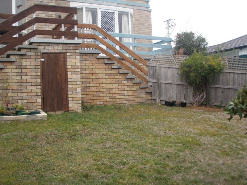 2/56 Morrisby Road, Old Beach TAS 7017