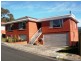 9 Susan Parade, Lenah Valley TAS 7008