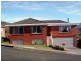 9 Susan Parade, Lenah Valley TAS 7008