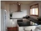 9 Susan Parade, Lenah Valley TAS 7008