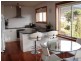9 Susan Parade, Lenah Valley TAS 7008