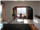 9 Susan Parade, Lenah Valley TAS 7008