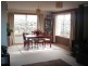 9 Susan Parade, Lenah Valley TAS 7008