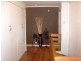 9 Susan Parade, Lenah Valley TAS 7008