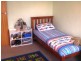 9 Susan Parade, Lenah Valley TAS 7008