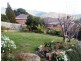 9 Susan Parade, Lenah Valley TAS 7008