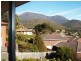 9 Susan Parade, Lenah Valley TAS 7008