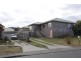 13 Deak Street, Gagebrook TAS 7030