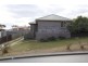 13 Deak Street, Gagebrook TAS 7030