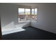 13 Deak Street, Gagebrook TAS 7030