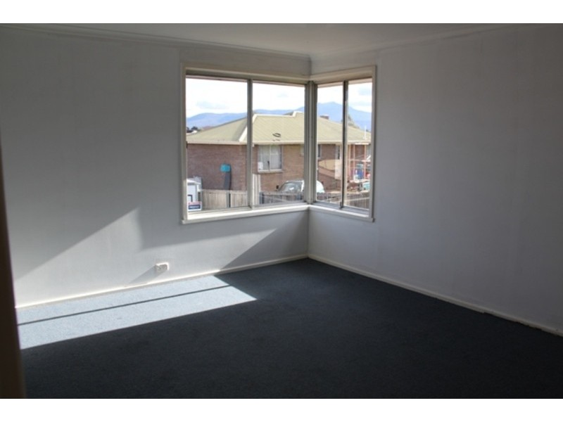 13 Deak Street, Gagebrook TAS 7030