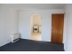 13 Deak Street, Gagebrook TAS 7030