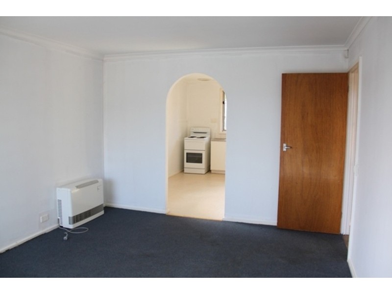13 Deak Street, Gagebrook TAS 7030