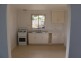 13 Deak Street, Gagebrook TAS 7030