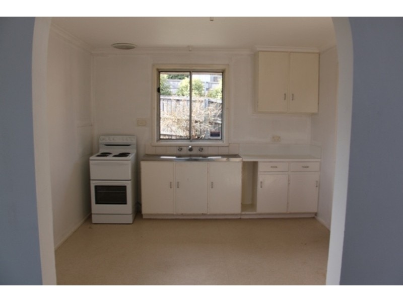 13 Deak Street, Gagebrook TAS 7030
