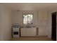 13 Deak Street, Gagebrook TAS 7030