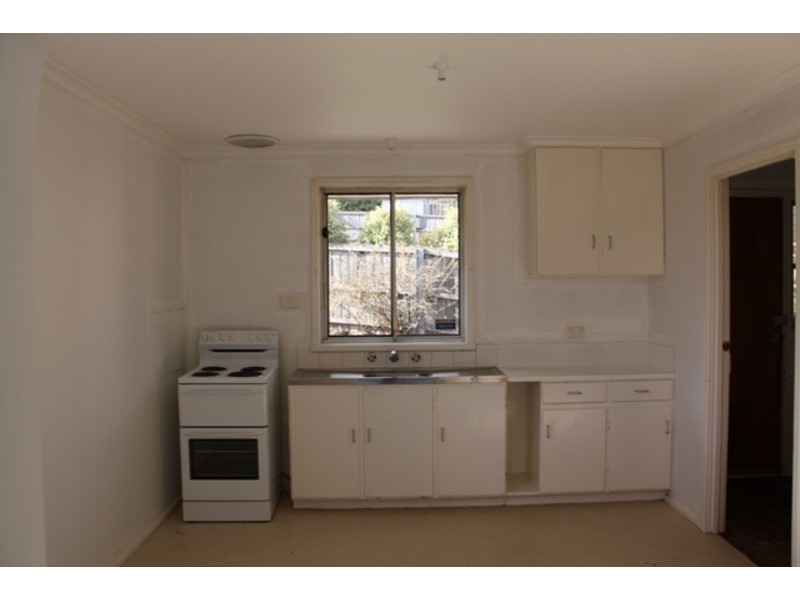 13 Deak Street, Gagebrook TAS 7030