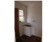 13 Deak Street, Gagebrook TAS 7030