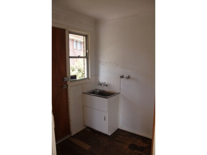 13 Deak Street, Gagebrook TAS 7030