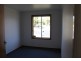 13 Deak Street, Gagebrook TAS 7030